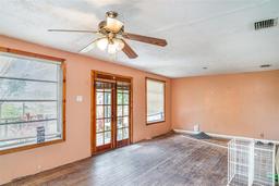 Picture of 6118 Kracker Avenue, Gibsonton, FL 33534