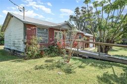 Picture of 6118 Kracker Avenue, Gibsonton, FL 33534