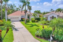 Picture of 8604 15Th Avenue Nw, Bradenton, FL 34209
