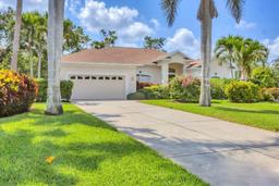 Picture of 8604 15Th Avenue Nw, Bradenton, FL 34209