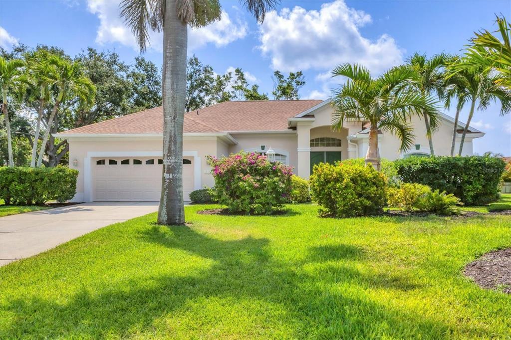 Picture of 8604 15Th Avenue Nw, Bradenton, FL 34209