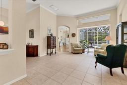 Picture of 8604 15Th Avenue Nw, Bradenton, FL 34209
