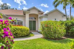 Picture of 8604 15Th Avenue Nw, Bradenton, FL 34209