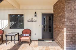 Picture of 576 Belltower Avenue Unit 100, Deltona, FL 32725