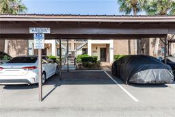 Picture of 576 Belltower Avenue Unit 100, Deltona, FL 32725