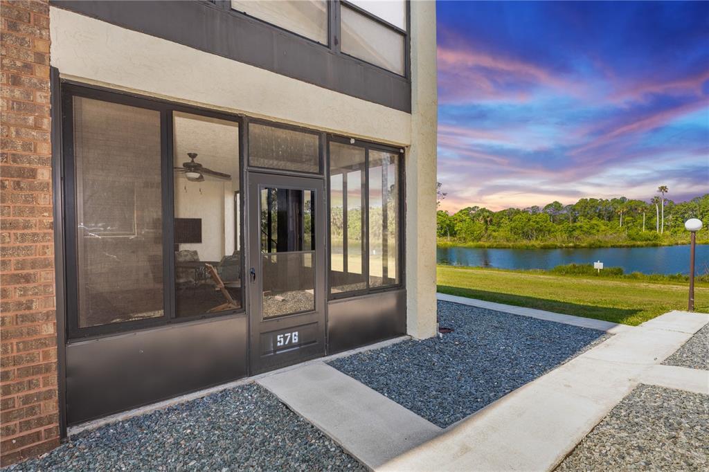 Picture of 576 Belltower Avenue Unit 100, Deltona, FL 32725