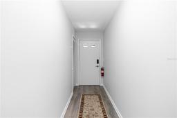 Picture of 576 Belltower Avenue Unit 100, Deltona, FL 32725
