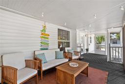 Picture of 7201 5Th Avenue N, St Petersburg, FL 33710