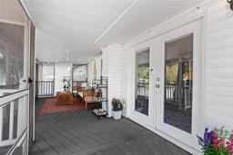 Picture of 7201 5Th Avenue N, St Petersburg, FL 33710