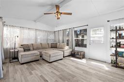 Picture of 7201 5Th Avenue N, St Petersburg, FL 33710