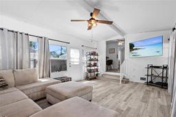 Picture of 7201 5Th Avenue N, St Petersburg, FL 33710