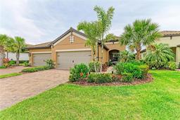 Picture of 4416 Amalfi Avenue, Sarasota, FL 34243