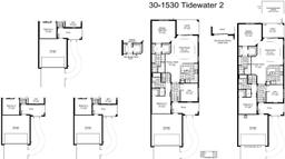 Picture of 4416 Amalfi Avenue, Sarasota, FL 34243