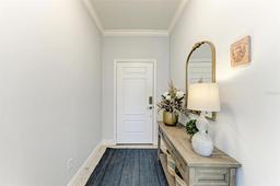 Picture of 4416 Amalfi Avenue, Sarasota, FL 34243