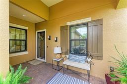 Picture of 4416 Amalfi Avenue, Sarasota, FL 34243