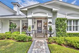 Picture of 940 Lincoln Circle, Winter Park, FL 32789