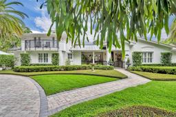 Picture of 940 Lincoln Circle, Winter Park, FL 32789