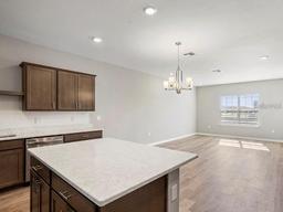 Picture of 5776 Freshwater Canyon Drive, St Cloud, FL 34771