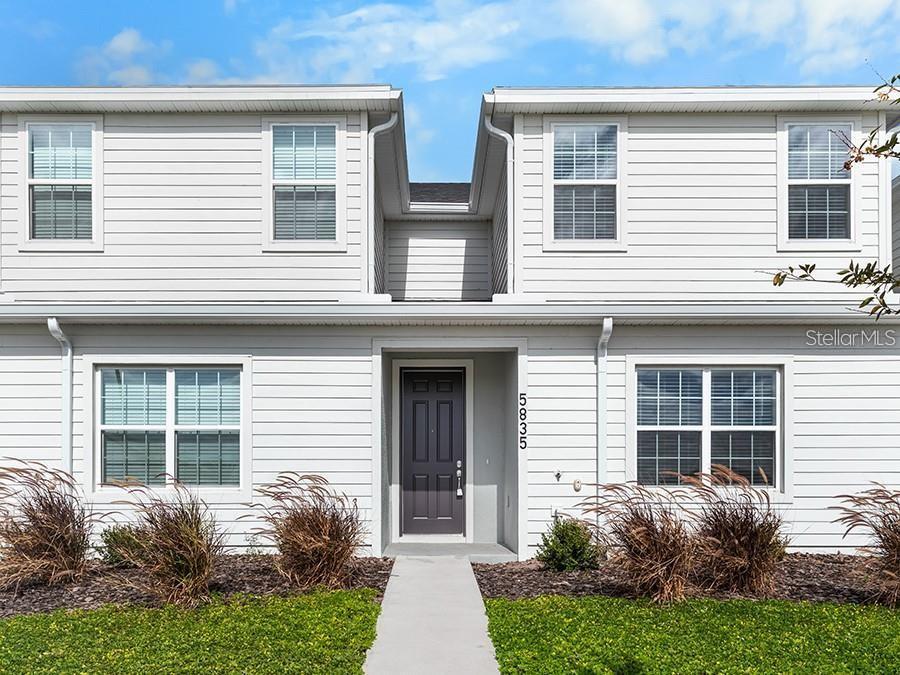 Picture of 5776 Freshwater Canyon Drive, St Cloud, FL 34771