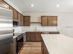 Picture of 5776 Freshwater Canyon Drive, St Cloud, FL 34771