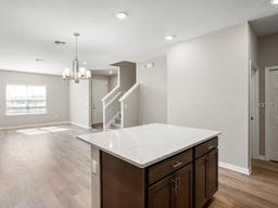 Picture of 5776 Freshwater Canyon Drive, St Cloud, FL 34771