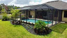 Picture of 1568 Cordgrass Way, Lakeland, FL 33813