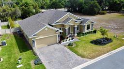 Picture of 1568 Cordgrass Way, Lakeland, FL 33813