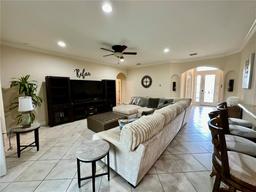Picture of 1568 Cordgrass Way, Lakeland, FL 33813