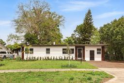 Picture of 2013 Pineway Drive, Orlando, FL 32839