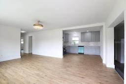 Picture of 2013 Pineway Drive, Orlando, FL 32839