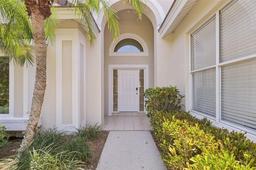 Picture of 6504 Virginia Crossing, University Park, FL 34201