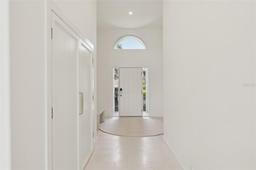 Picture of 6504 Virginia Crossing, University Park, FL 34201
