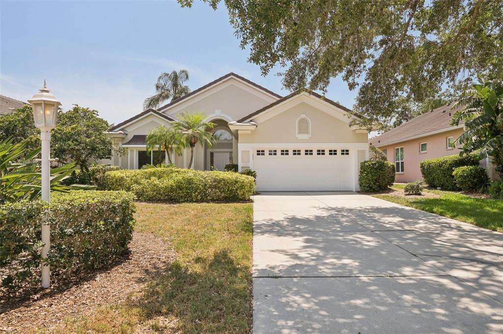 Picture of 6504 Virginia Crossing, University Park, FL 34201