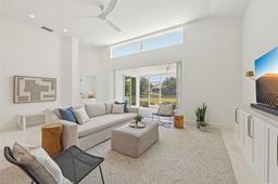 Picture of 6504 Virginia Crossing, University Park, FL 34201