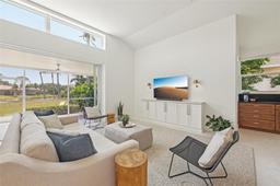 Picture of 6504 Virginia Crossing, University Park, FL 34201