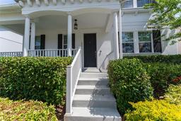 Picture of 14563 Bahama Swallow Boulevard, Winter Garden, FL 34787
