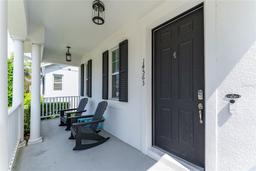 Picture of 14563 Bahama Swallow Boulevard, Winter Garden, FL 34787