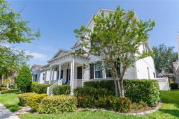 Picture of 14563 Bahama Swallow Boulevard, Winter Garden, FL 34787