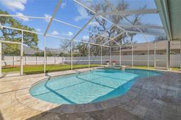 Picture of 2712 Clubhouse Drive, Plant City, FL 33566