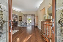 Picture of 2712 Clubhouse Drive, Plant City, FL 33566