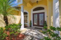 Picture of 2712 Clubhouse Drive, Plant City, FL 33566