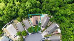 Picture of 10255 Cody Lane, Orlando, FL 32825