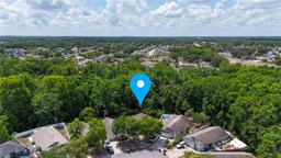 Picture of 10255 Cody Lane, Orlando, FL 32825