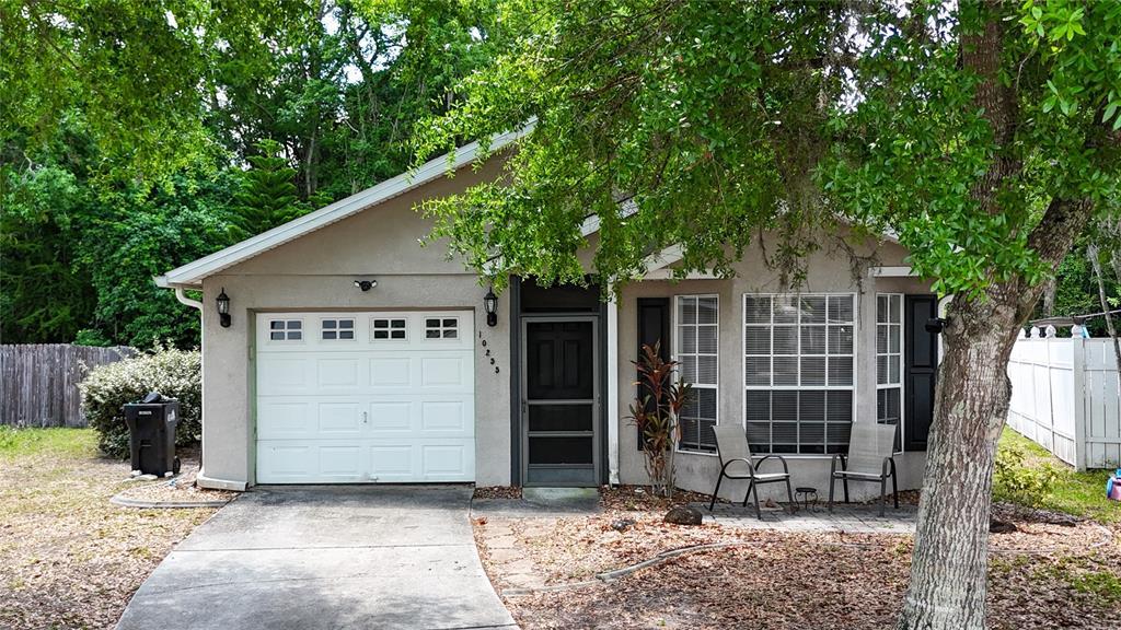 Picture of 10255 Cody Lane, Orlando, FL 32825
