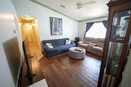 Picture of 10255 Cody Lane, Orlando, FL 32825