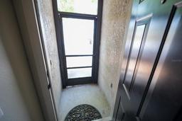 Picture of 10255 Cody Lane, Orlando, FL 32825