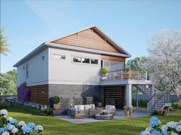 Picture of 600 Banana Street, Tarpon Springs, FL 34689