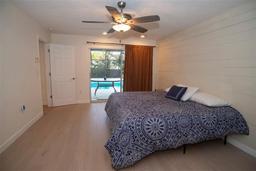Picture of 603 Saint Andrews Drive, Sarasota, FL 34243