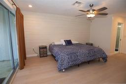 Picture of 603 Saint Andrews Drive, Sarasota, FL 34243