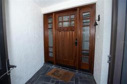 Picture of 603 Saint Andrews Drive, Sarasota, FL 34243